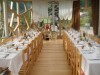 Ristorante MIRAVALLE