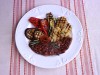Ristorante MIRAVALLE