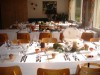 Ristorante MIRAVALLE