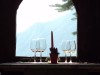 Ristorante MIRAVALLE