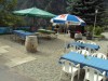 Ristorante MIRAVALLE