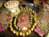 Ristorante MIRAVALLE