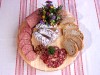 Ristorante MIRAVALLE