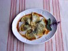 Ristorante MIRAVALLE