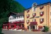 Hotel SPORT RASELLI